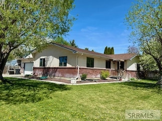 3149 Old Castle Ln, Idaho Falls, ID 83404