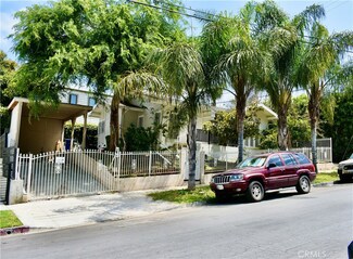 2523 W 2nd St, Los Angeles, CA 90057