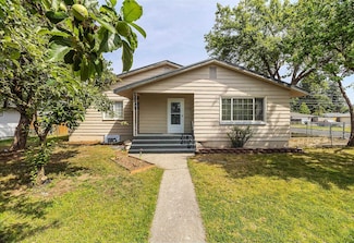 1306 W Joseph Ave, Spokane, WA 99205