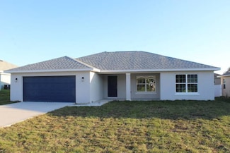 5294 SE 91st St, Ocala, FL 34480