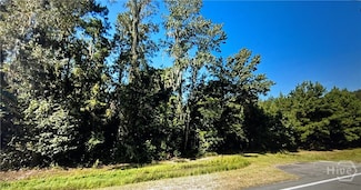 0 S Coastal Hwy, Riceboro, GA 31323