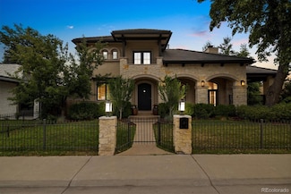 174 S Jersey St, Denver, CO 80224