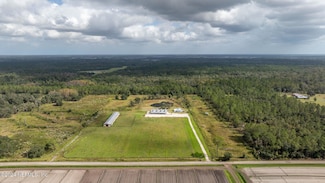 234 Cracker Swamp Dirt Rd, East Palatka, FL 32131