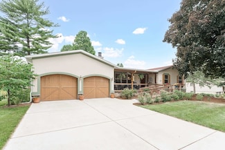 214 Johnson St, Cambridge, WI 53523
