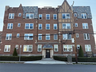 2 Lockwood Ave Unit 2B, Bronxville, NY 10708