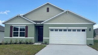 3876 Rory Pond Ct, Lakeland, FL 33811