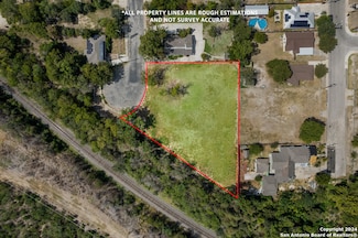 255 H St, San Antonio, TX 78210