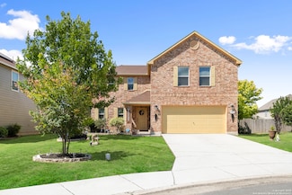 1460 Astor Creek, New Braunfels, TX 78130