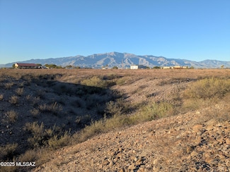 0 N Branding Iron Ln Unit 11, Safford, AZ 85546