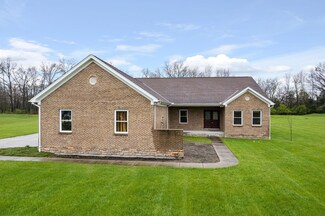 6347 Telford Farm Ln, Goshen, OH 45122