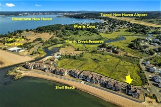 2 Old Town Hwy Unit 4, East Haven, CT 06512