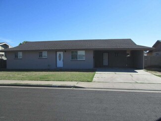 221 W Indigo St, Mesa, AZ 85201