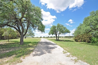 000 County Road 286, Liberty Hill, TX 78642