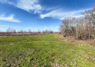 000 State Route 585, Oak Grove, LA 71263