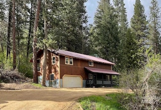 199 Scriver Woods Rd, Garden Valley, ID 83622