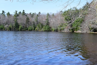 0 Legacy Way Unit 1620946, Ellsworth, ME 04605