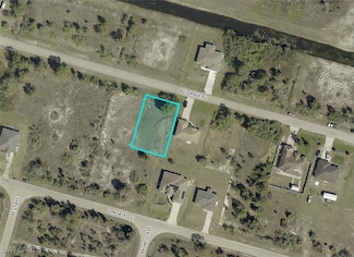 1214 Belgrave St, Lehigh Acres, FL 33913