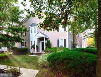 106 Jumper Ln, West Chester, PA 19382