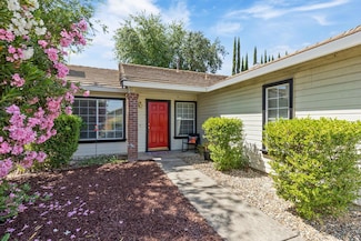 8449 Zachis Way, Antelope, CA 95843