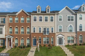 9038 Belo Gate Dr, Manassas Park, VA 20111