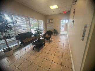 8900 Collins Ave Unit 203, Surfside, FL 33154
