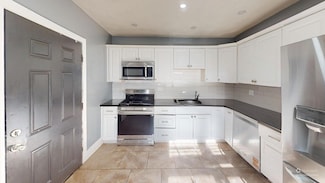 100 Malden St Unit 1, Everett, MA 02149