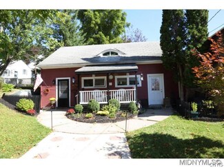 620 Garden St, Little Falls, NY 13365