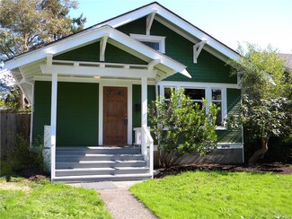 2218 Iron St, Bellingham, WA 98225