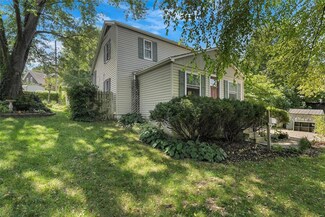 714 Edith St, Washington, MO 63090