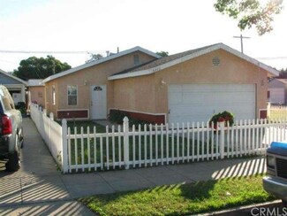 6230 California Ave, Long Beach, CA 90805