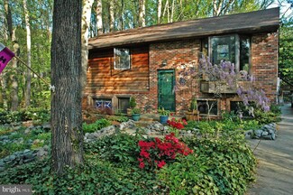 776 Rolling View Dr, Annapolis, MD 21409