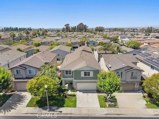 17533 Sagebrush Way, Carson, CA 90746