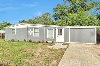 10438 Wooster Dr, Jacksonville, FL 32218