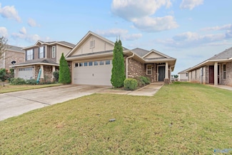 134 Pitts Griffin Dr, Madison, AL 35756