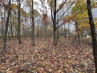 0 Lake Shore Dr, Stoystown, PA 15563