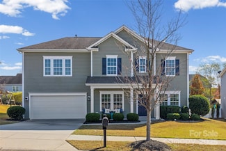 84324 Masterson Ct, Lancaster, SC 29720