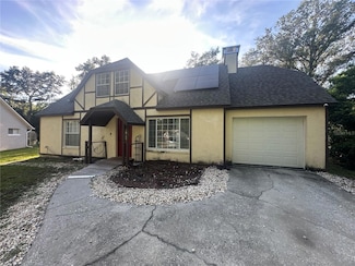 381 S Cobble Ct, Mount Dora, FL 32757