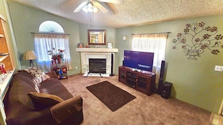 21210 E Arrow Hwy Unit 4, Covina, CA 91724