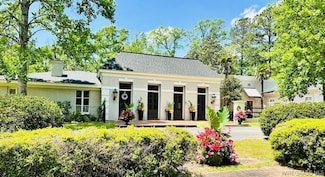 205 Finch St, Evergreen, AL 36401