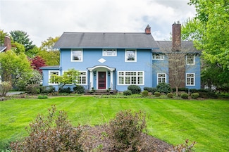 1166 Clover St, Rochester, NY 14610