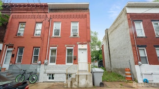 78 Mechanics Ave, Trenton, NJ 08638