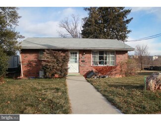 1149 Catasauqua Ave Unit 1153, Allentown, PA 18102