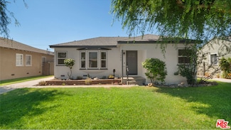240 W El Sur St, Monrovia, CA 91016