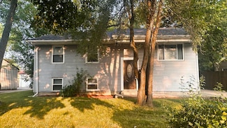 948 Dartmouth Ave, Matteson, IL 60443