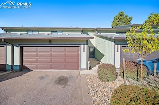 4685 Barnes Rd, Colorado Springs, CO 80917