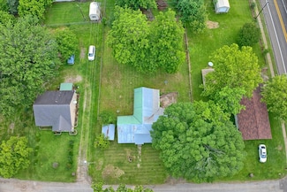 204 Magnolia St, Pineland, TX 75968