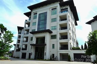 19329 Watermark Dr Unit 422, Cornelius, NC 28031