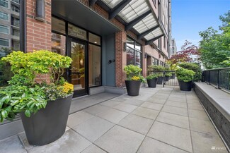 2721 1st Ave Unit 901, Seattle, WA 98121