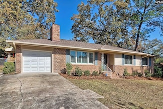 4137 Pinehaven Ct, Columbia, SC 29205