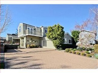 265 Waugh Ave, Santa Cruz, CA 95065